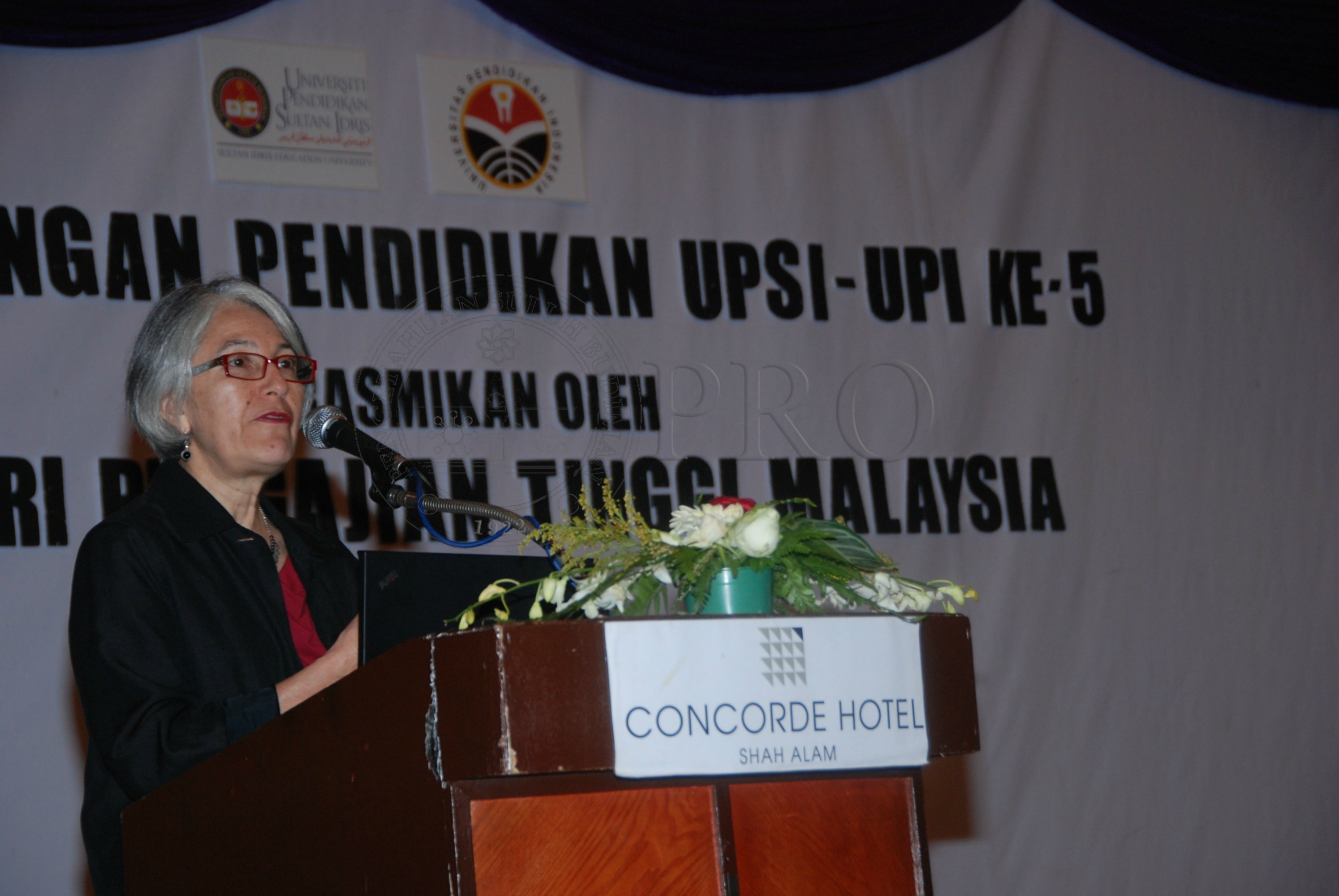 PRO 12 120 upi DSC 6200